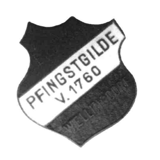 Pfingstgilde
